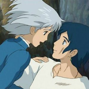 Meet your Posher, Jami